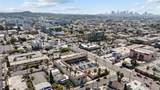 5133 Sunset Boulevard - Photo 5