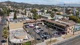 5133 Sunset Boulevard - Photo 7