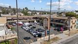 5133 Sunset Boulevard - Photo 8