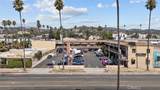 5133 Sunset Boulevard - Photo 9