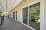 2338 Avenida Sevilla - Photo 40