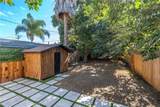 9534 Deeble Street - Photo 18