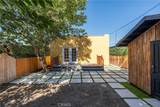 9534 Deeble Street - Photo 20