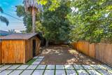 9534 Deeble Street - Photo 23