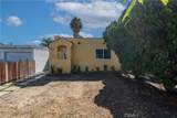 9534 Deeble Street - Photo 2