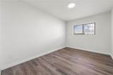 14282 Club View Drive - Photo 19