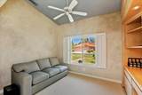 401 Cypress Point Drive - Photo 21
