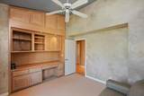 401 Cypress Point Drive - Photo 22