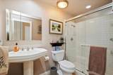 401 Cypress Point Drive - Photo 23