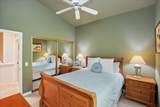 401 Cypress Point Drive - Photo 25