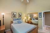 401 Cypress Point Drive - Photo 29