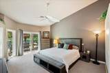 401 Cypress Point Drive - Photo 30