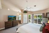 401 Cypress Point Drive - Photo 31