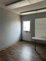9092 Talbert Avenue - Photo 13