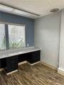 9092 Talbert Avenue - Photo 7