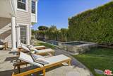 7335 Birdview Avenue - Photo 66