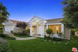 7335 Birdview Avenue - Photo 71