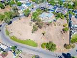 514 Arcadia Drive - Photo 10