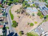 514 Arcadia Drive - Photo 11