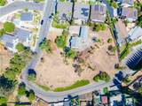 514 Arcadia Drive - Photo 13
