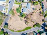 514 Arcadia Drive - Photo 14