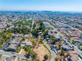 514 Arcadia Drive - Photo 16