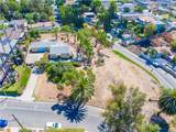 514 Arcadia Drive - Photo 18