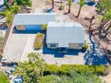 514 Arcadia Drive - Photo 19