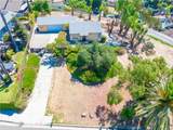 514 Arcadia Drive - Photo 20