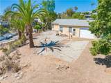 514 Arcadia Drive - Photo 21