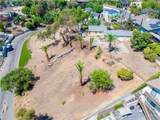 514 Arcadia Drive - Photo 22