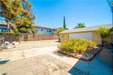 514 Arcadia Drive - Photo 3