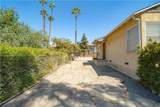 514 Arcadia Drive - Photo 4