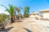 514 Arcadia Drive - Photo 5