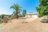 514 Arcadia Drive - Photo 6