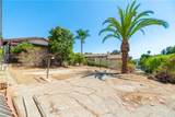 514 Arcadia Drive - Photo 7
