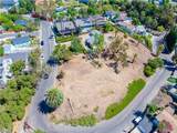 514 Arcadia Drive - Photo 8