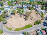 514 Arcadia Drive - Photo 9