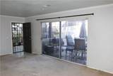 601 Euclid Street - Photo 10