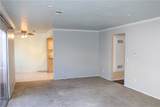 601 Euclid Street - Photo 11