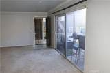 601 Euclid Street - Photo 12