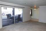 601 Euclid Street - Photo 13