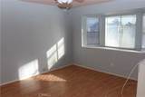 601 Euclid Street - Photo 15