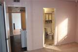 601 Euclid Street - Photo 16