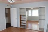 601 Euclid Street - Photo 17
