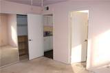 601 Euclid Street - Photo 18