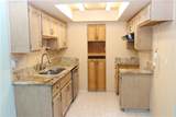 601 Euclid Street - Photo 2
