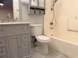 601 Euclid Street - Photo 20
