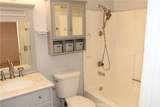 601 Euclid Street - Photo 21