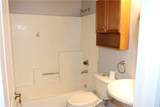 601 Euclid Street - Photo 22